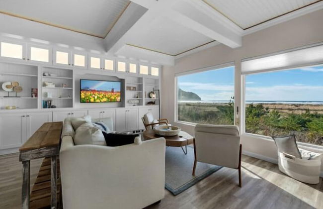 The Tides by the Sea - Foto 25