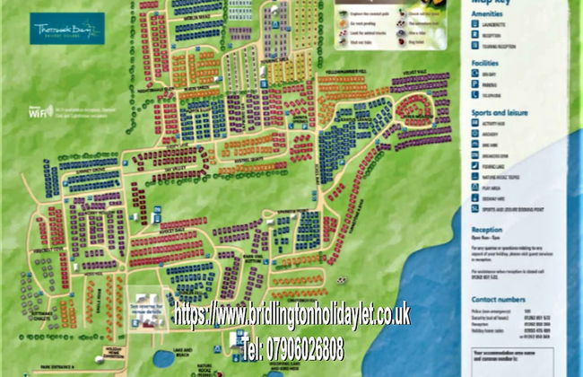 Yellow Hammer - Free Wifi - Foto 6