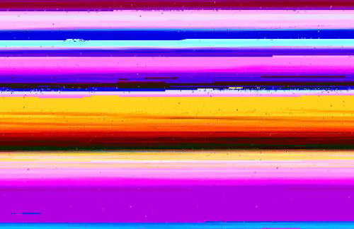 Holiday Home Villa Bella by Interhome - Foto 13