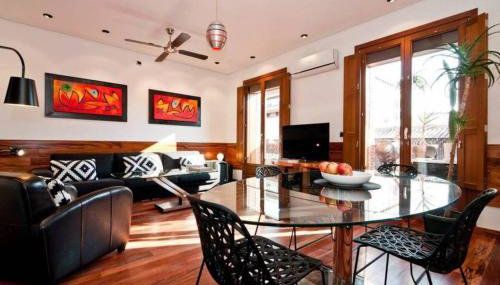 Tigerwood apartment. Newly renovated - Photo 3, Other