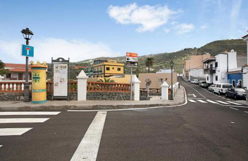 Casa Marrero Abajo - Foto 20