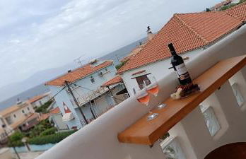 Local Paradise Xilokastro - Foto 33