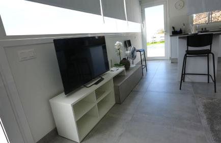 Mireya home - Foto 39