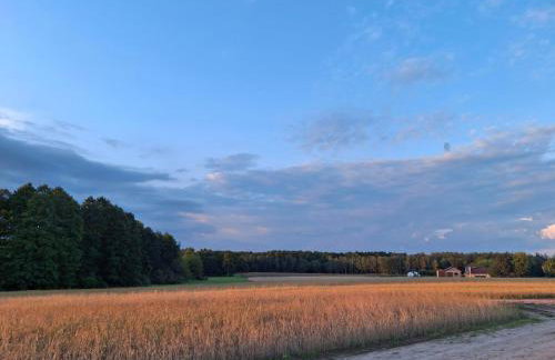 Chill na Skrzynce - Foto 34