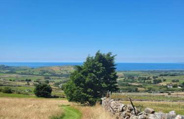 Amazing coastal & sunset views in Eryri (Snowdonia) - Photo 42