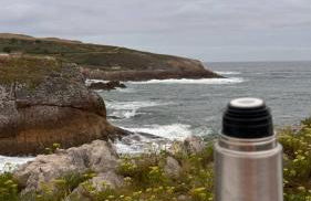 Chalet en Costa Quebrada - Soto de la Marina - Foto 1