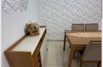Apartamento beira da praia - Foto 11