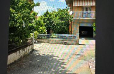 La vie en rose - Foto 10