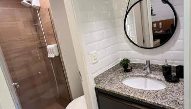 Travellar Spot 12 - Foto 5