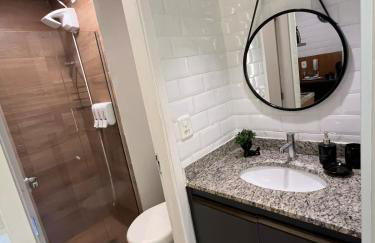 Travellar Spot 12 - Foto 5