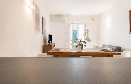 Comfort Appartamento Le Cementine - Photo 16