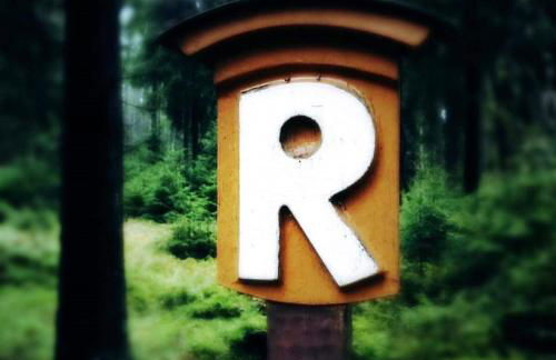 Ferienwohnung Am Apelsberg - Foto 6