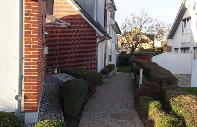 Schnaus Nest - Foto 29