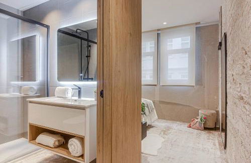 Metropolitan Boutique - Foto 25