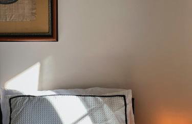 Villa Noria - Foto 22