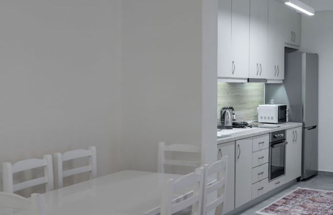 Esel Apartments - Foto 17