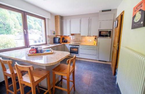 Ferienhaus Mühlenberg - Foto 12