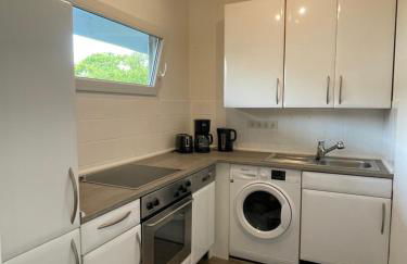 Nordsee Fam Jo - Foto 18