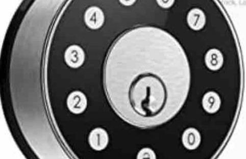 Home in the Heart of W.V. Adventure Country! - Photo 21