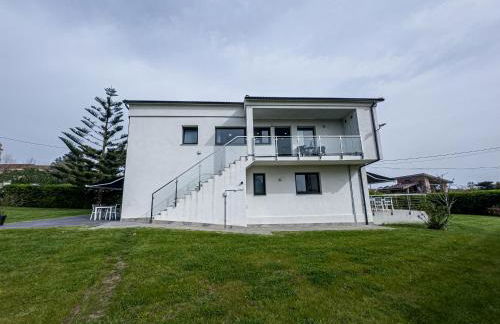 Villa Nela Loredo - Foto 64