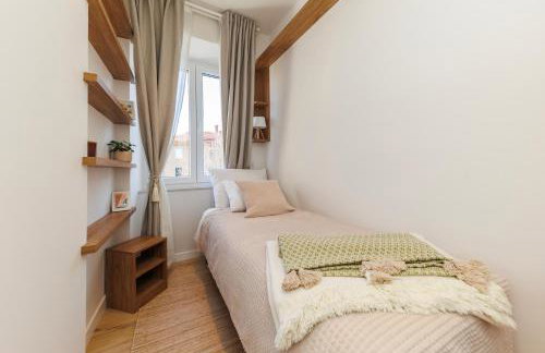 Maris - apartment in historical center of Zadar - Foto 26