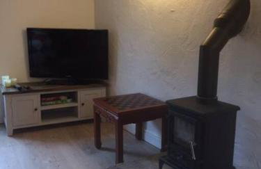 Dalesway cottage - Foto 13