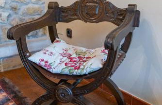 La Carteria casa rural - Foto 41