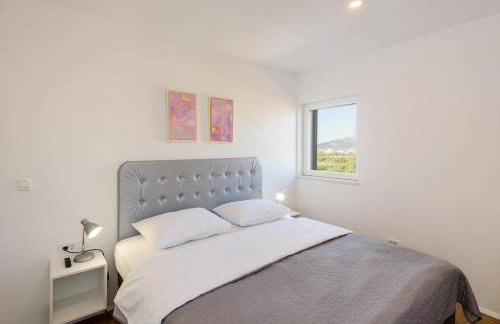 Neretva Valley Apartments - Foto 48