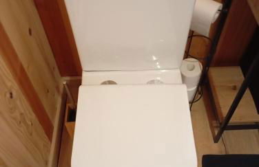 Le poulailler - Foto 34