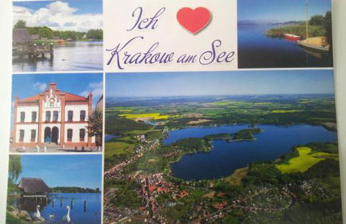 Haus der 16 Seen - Foto 57