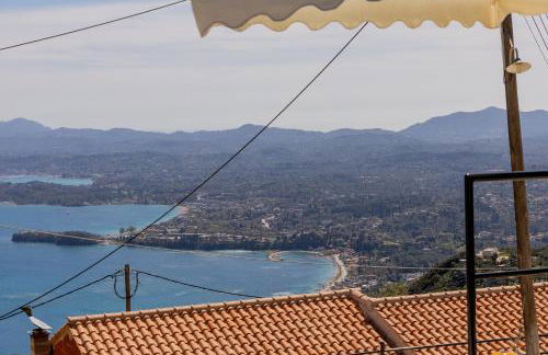 Villaluminosa - Photo 13