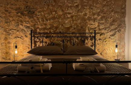 Appartamento Cinisi - Foto 12