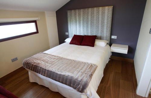 Apartamentos Praia do Capitàn - Foto 27