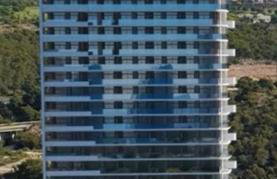 Eagle Tower by Luxury Apartment Benidorm - Foto 5