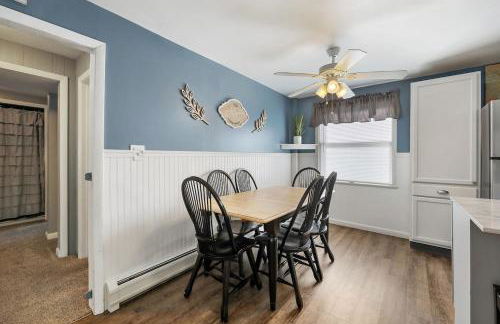 13-Min Jiminy, Fave, Hot Tub, Lg Open LR, Family - Foto 20