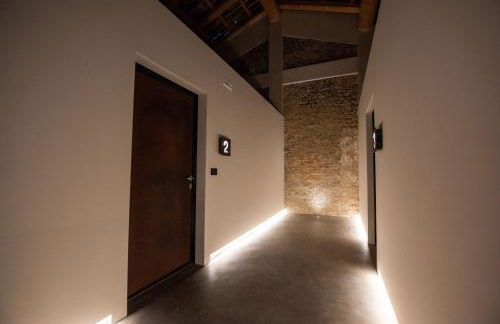 Relais Chiarene - Foto 27