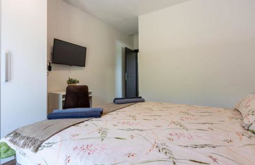 Villa Sabina - Brgod - Foto 35