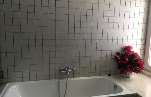 Casa de Gião - Foto 19