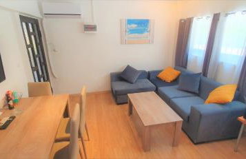 VACATION STUDIO OROPOS - Foto 6