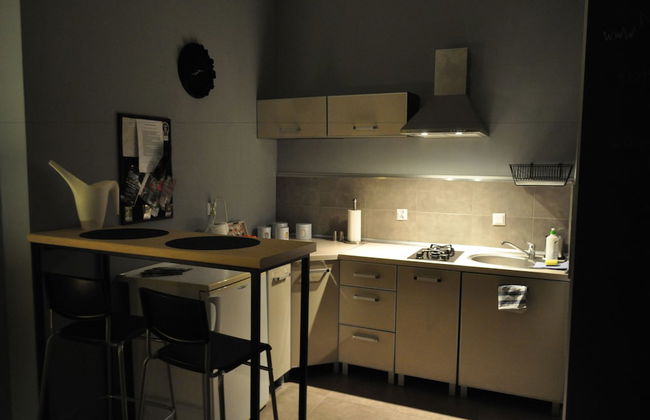 Apartamenty Sedinum - Foto 44