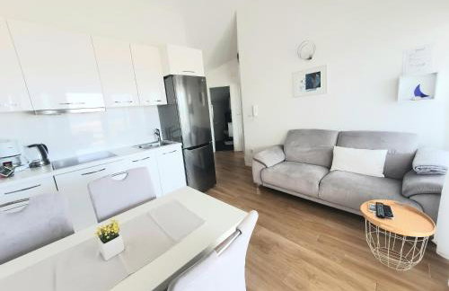 Apartments Marti - Foto 14