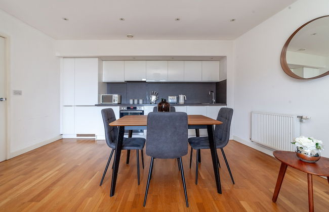 The Park Royal Collection - Foto 18