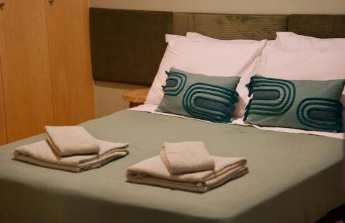 The Aven1da - Foto 9