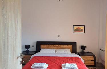 Η Βουνάσα - Photo 36