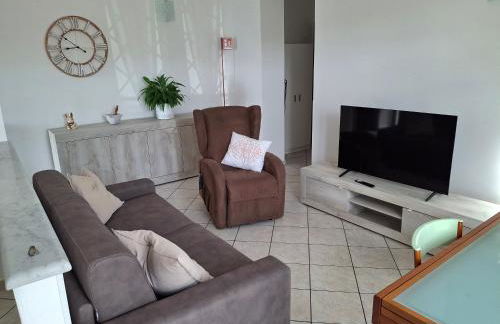 A Casa di Lidia - Foto 14