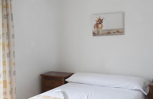 Casa Arcadia Centro de Andalucía - Foto 14