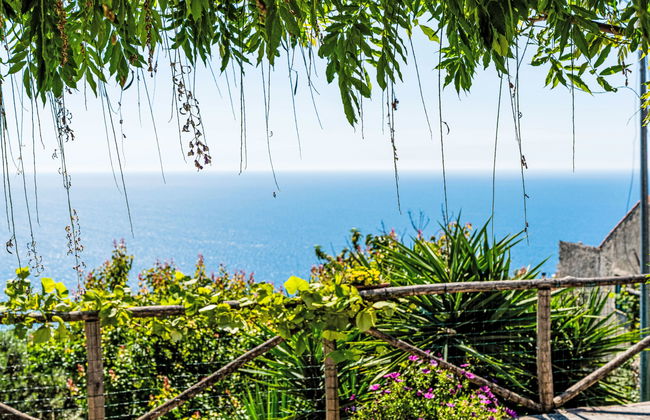 Mare (FLG136) - Foto 41