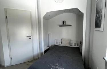 Ferienwohnung Lorenz - Foto 9