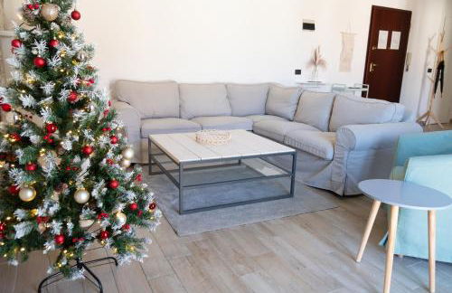 Casa DeLucie - Foto 28