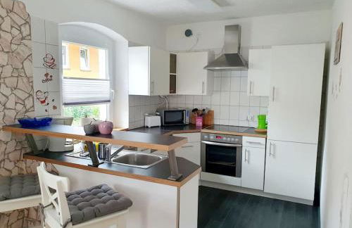 115qm Wohnparadies - Foto 7